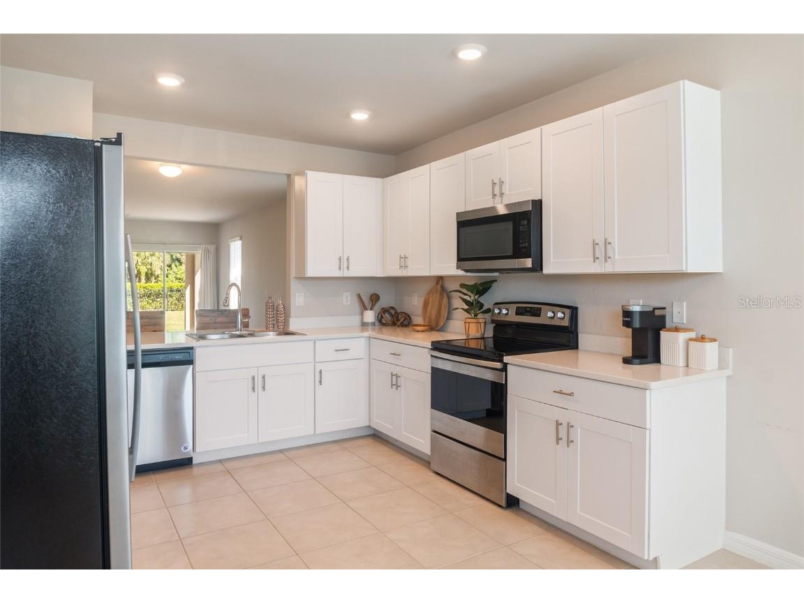 25268 E Lenox Circle Punta Gorda FL 33950 C7517525 image12