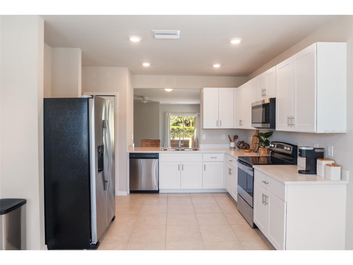 25268 E Lenox Circle Punta Gorda FL 33950 C7517525 image13