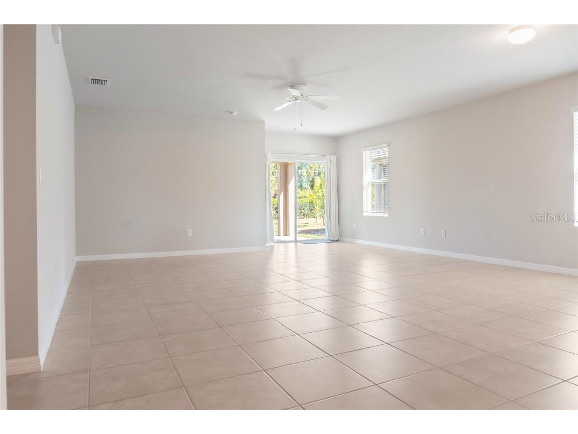25268 E Lenox Circle Punta Gorda FL 33950 C7517525 image14