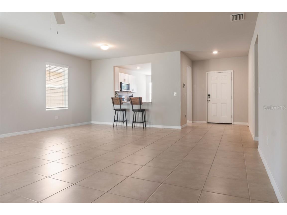 25268 E Lenox Circle Punta Gorda FL 33950 C7517525 image15