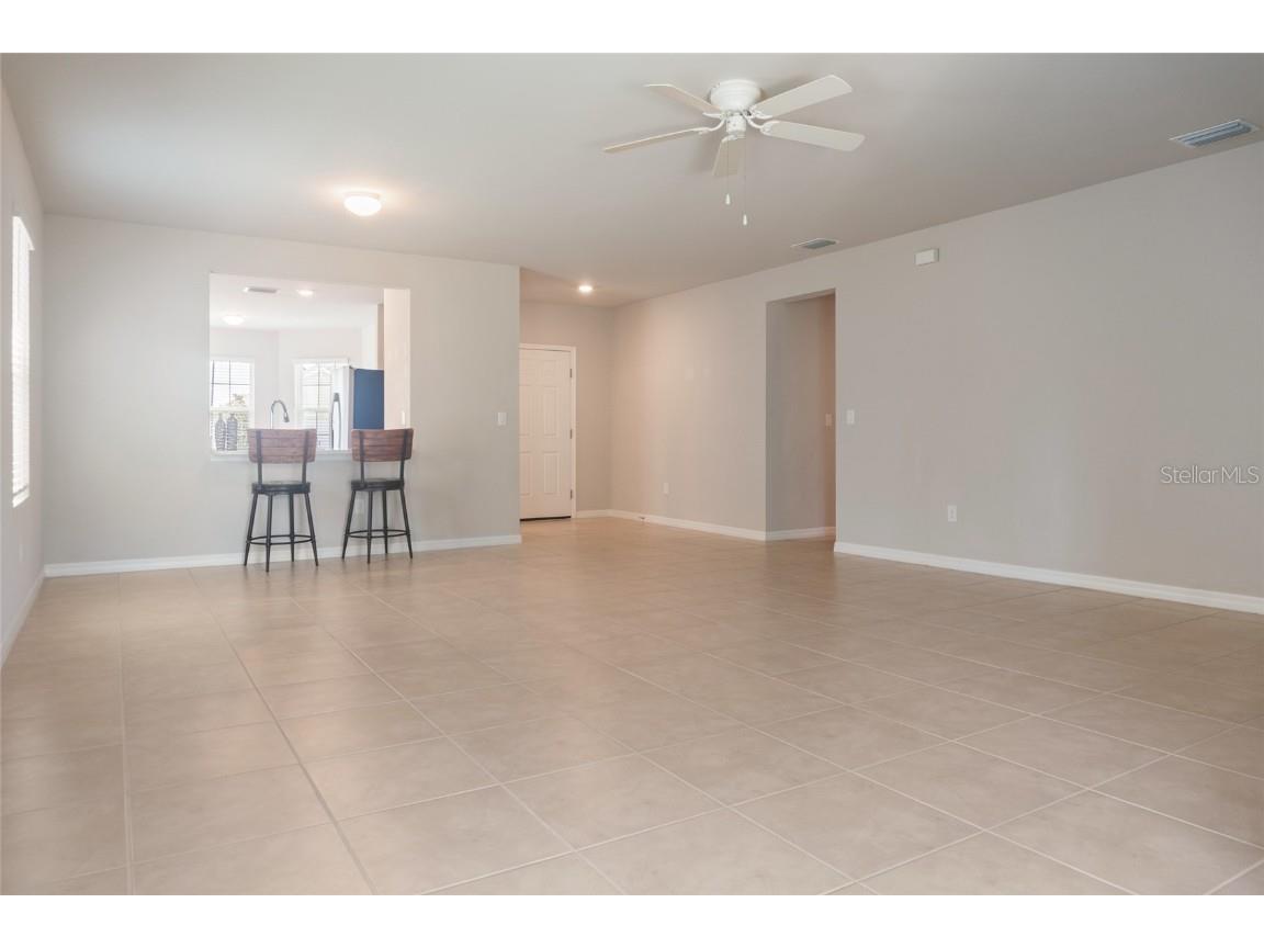 25268 E Lenox Circle Punta Gorda FL 33950 C7517525 image16
