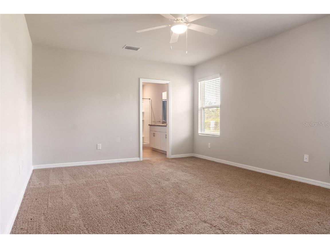 25268 E Lenox Circle Punta Gorda FL 33950 C7517525 image17