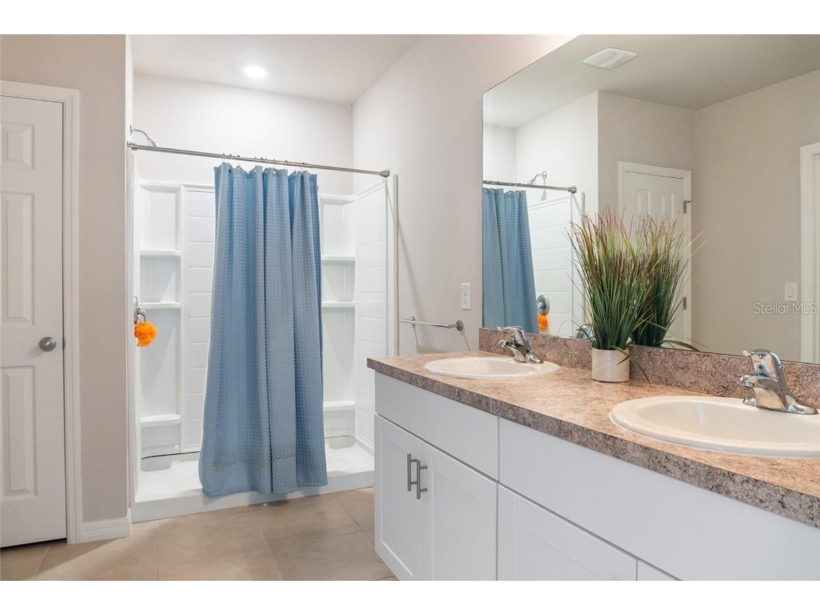 25268 E Lenox Circle Punta Gorda FL 33950 C7517525 image18