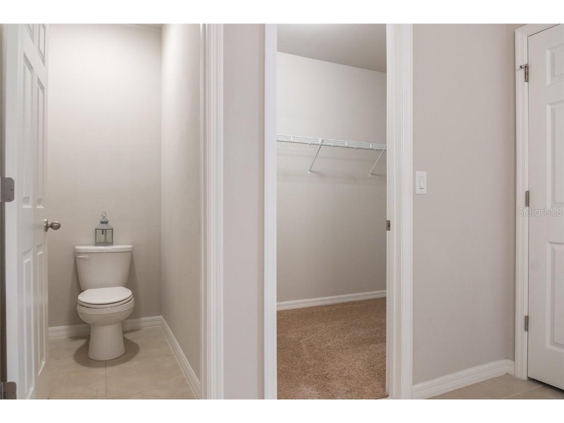 25268 E Lenox Circle Punta Gorda FL 33950 C7517525 image19