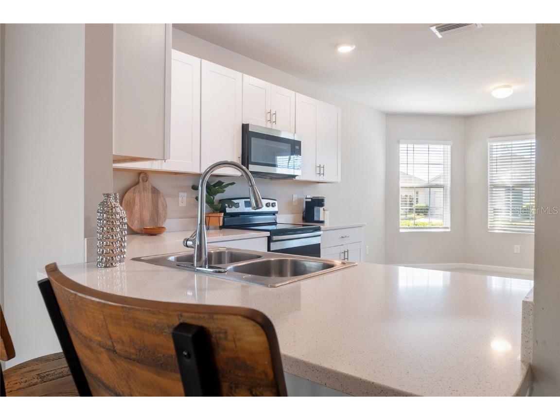 25268 E Lenox Circle Punta Gorda FL 33950 C7517525 image2