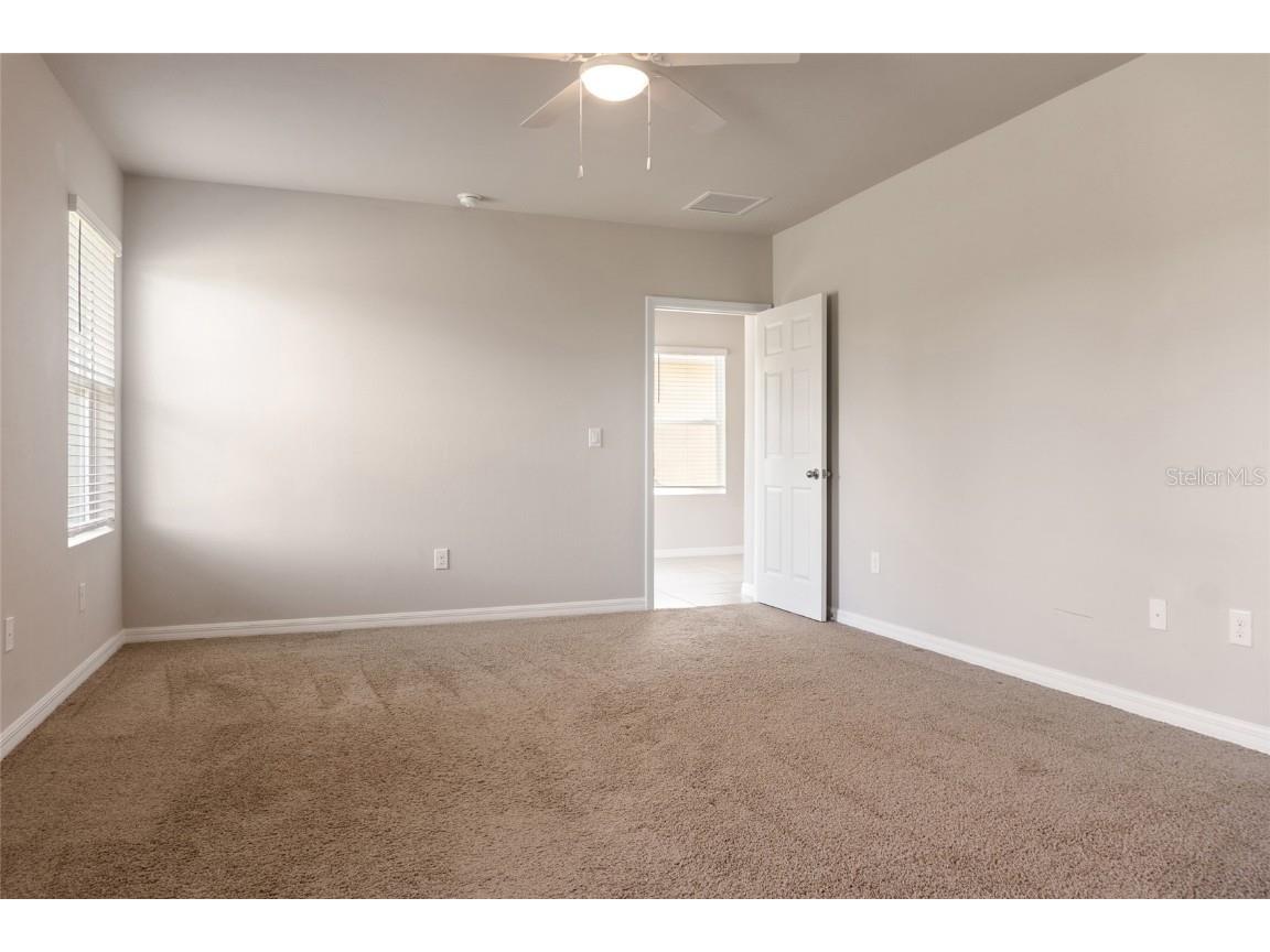 25268 E Lenox Circle Punta Gorda FL 33950 C7517525 image20