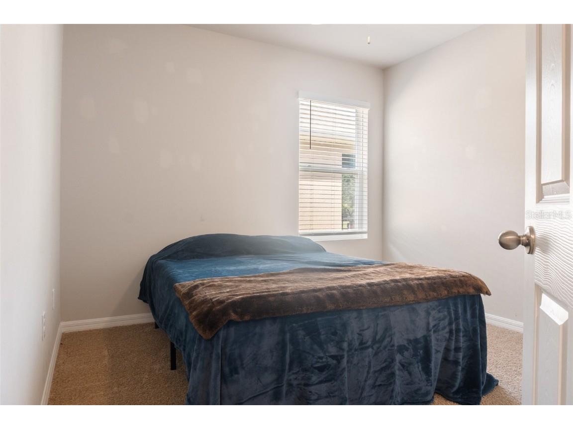 25268 E Lenox Circle Punta Gorda FL 33950 C7517525 image21