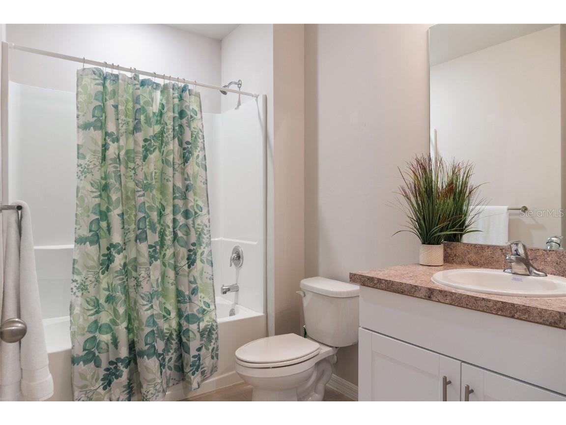 25268 E Lenox Circle Punta Gorda FL 33950 C7517525 image22