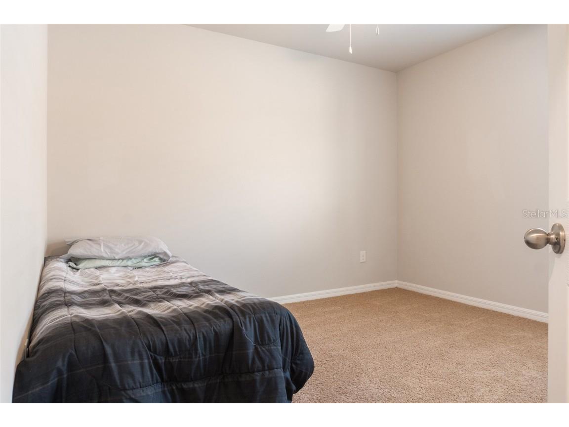 25268 E Lenox Circle Punta Gorda FL 33950 C7517525 image23