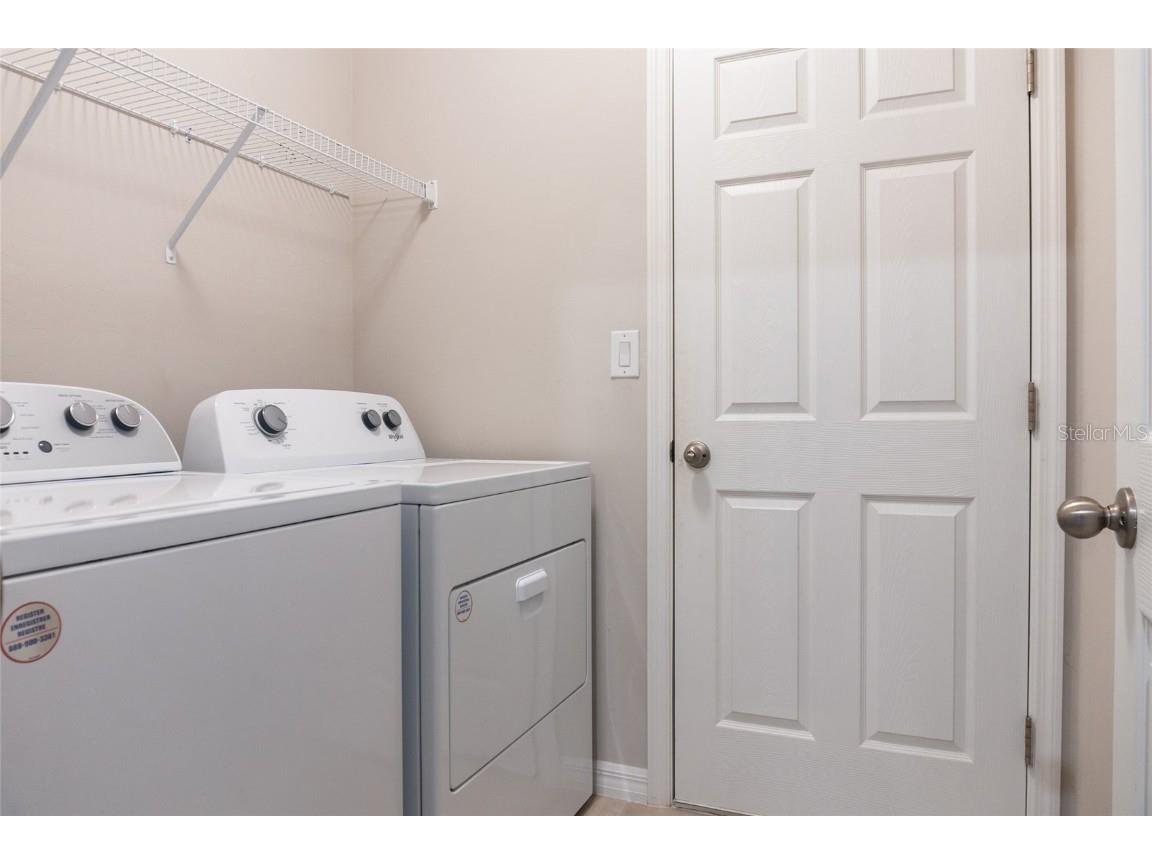 25268 E Lenox Circle Punta Gorda FL 33950 C7517525 image24