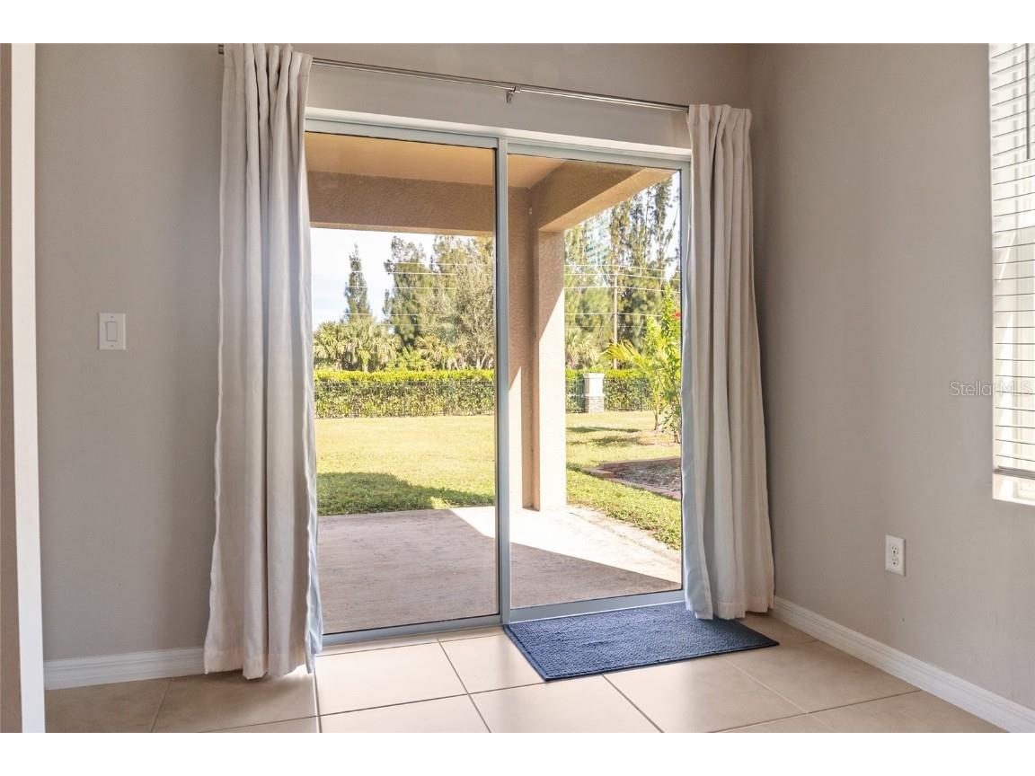 25268 E Lenox Circle Punta Gorda FL 33950 C7517525 image25