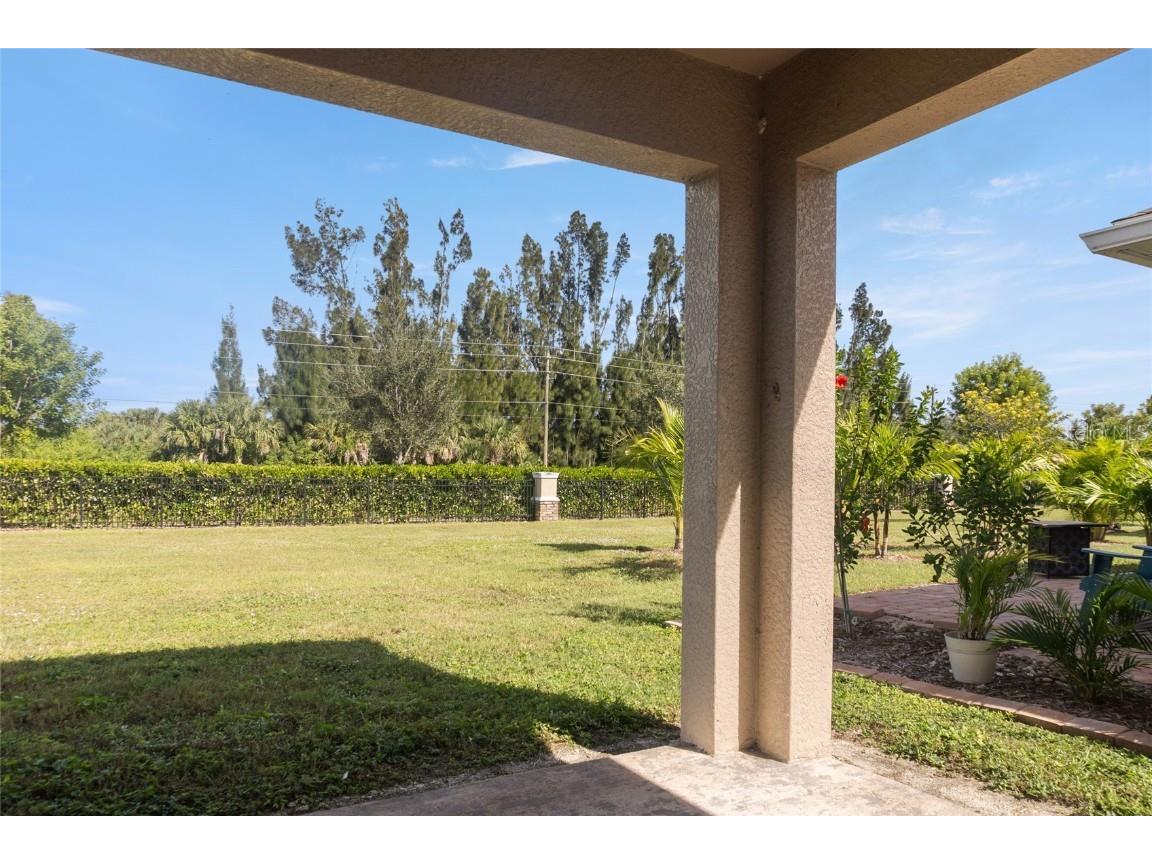 25268 E Lenox Circle Punta Gorda FL 33950 C7517525 image26