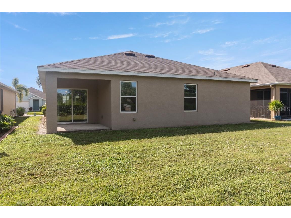 25268 E Lenox Circle Punta Gorda FL 33950 C7517525 image27
