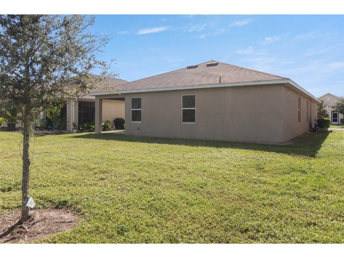 25268 E Lenox Circle Punta Gorda FL 33950 C7517525 image28