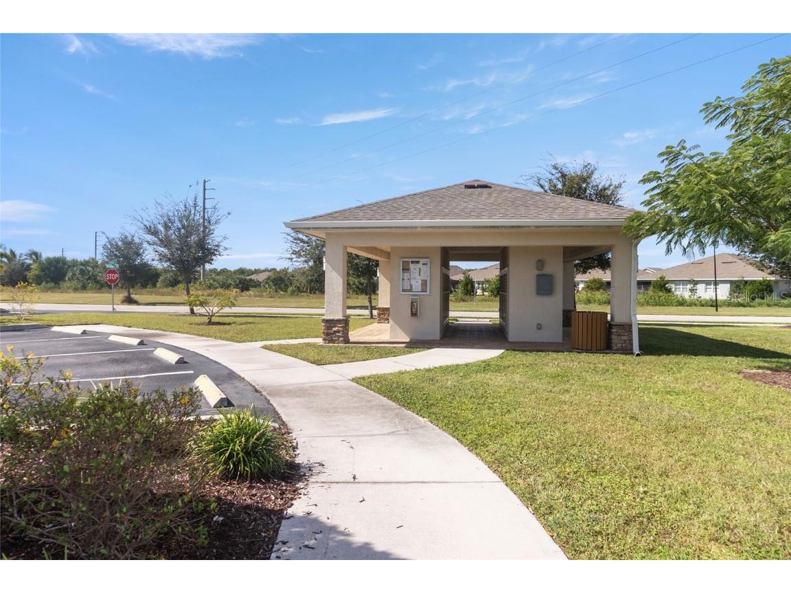 25268 E Lenox Circle Punta Gorda FL 33950 C7517525 image29