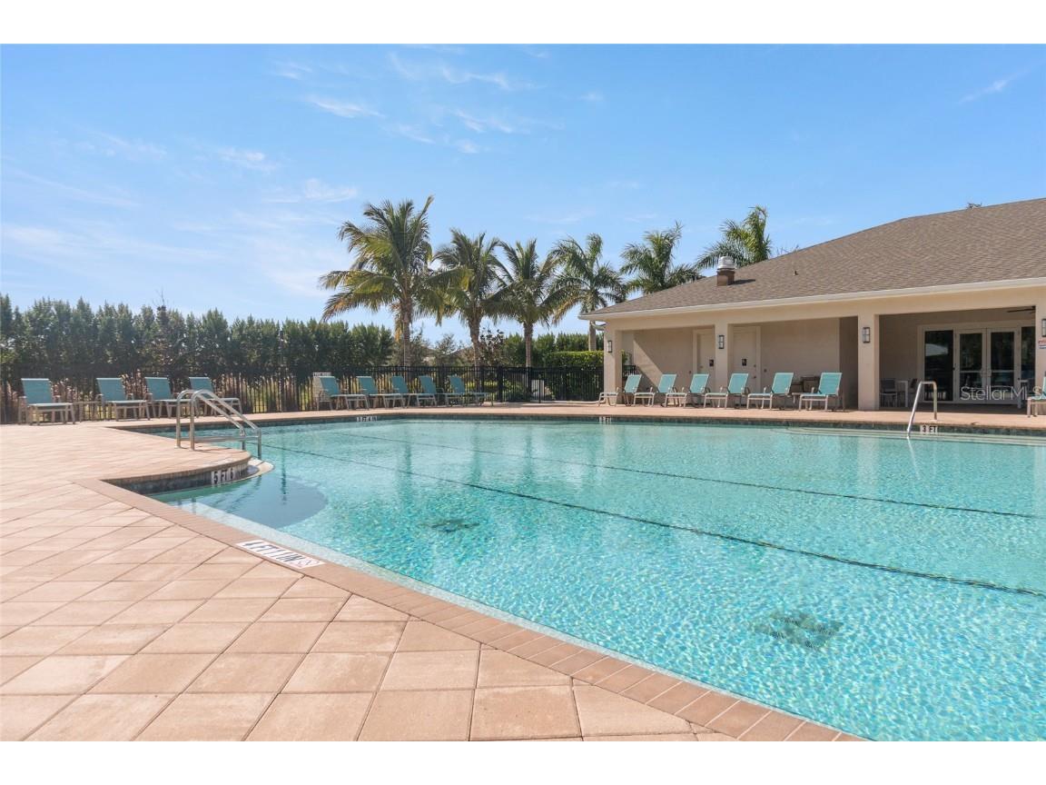 25268 E Lenox Circle Punta Gorda FL 33950 C7517525 image3