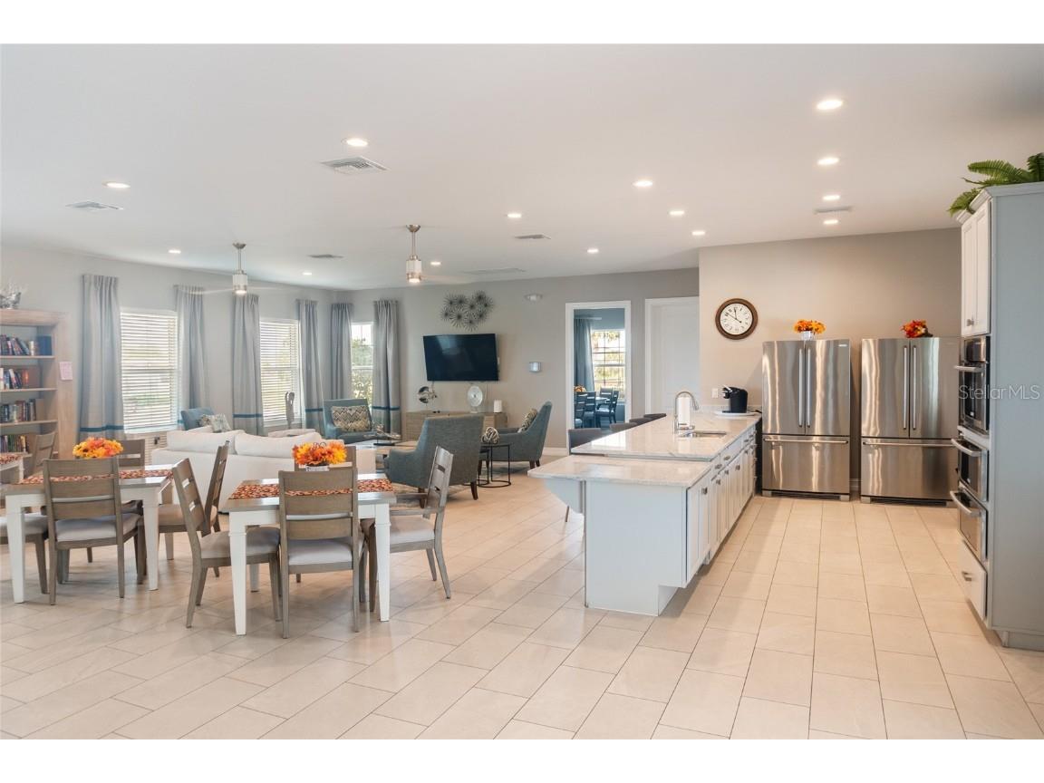 25268 E Lenox Circle Punta Gorda FL 33950 C7517525 image30