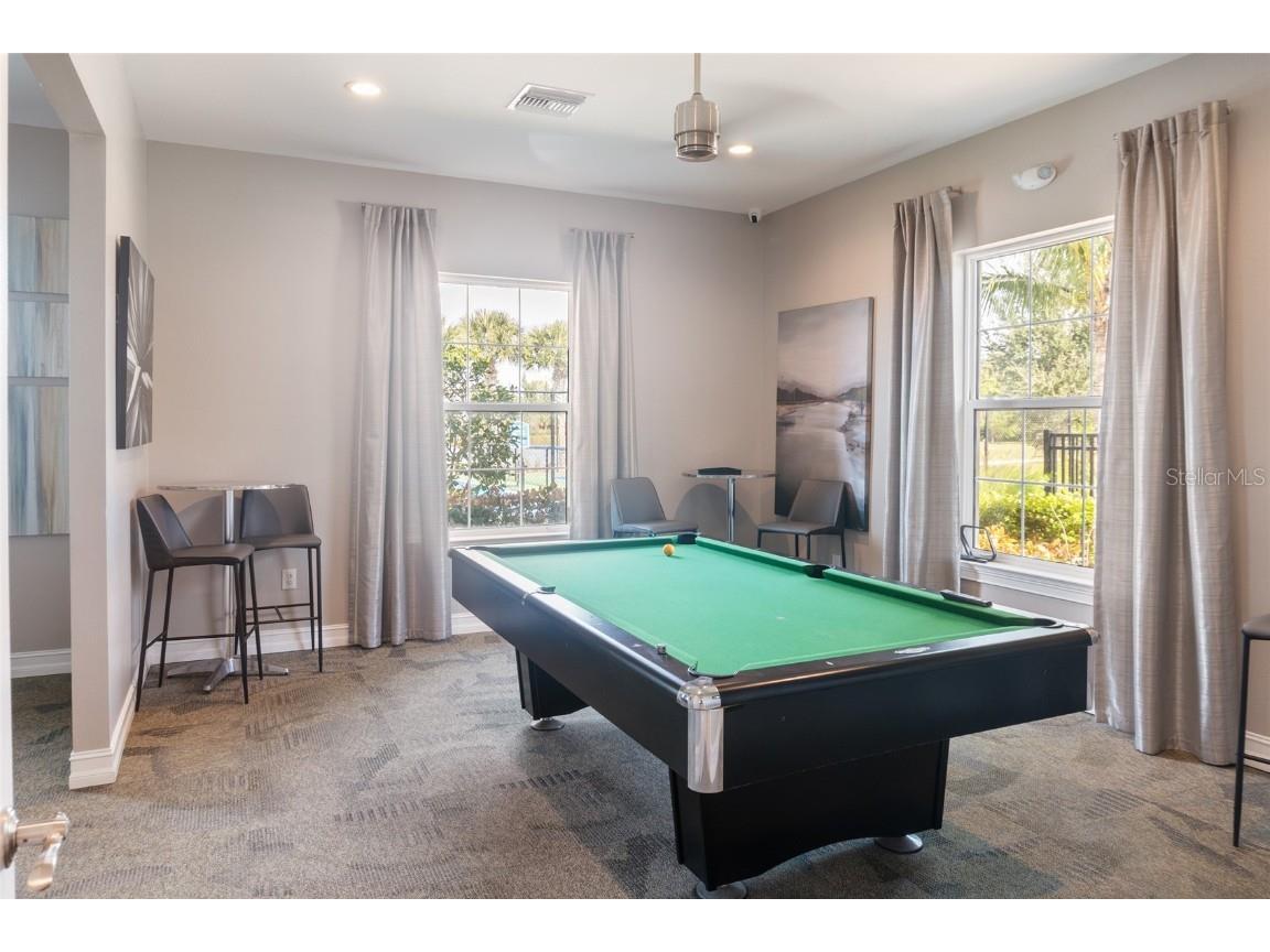 25268 E Lenox Circle Punta Gorda FL 33950 C7517525 image31