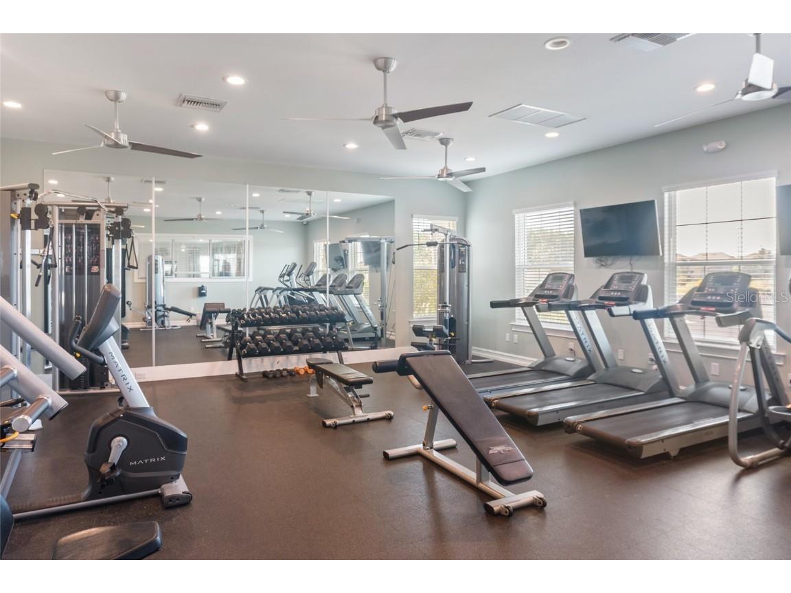 25268 E Lenox Circle Punta Gorda FL 33950 C7517525 image32