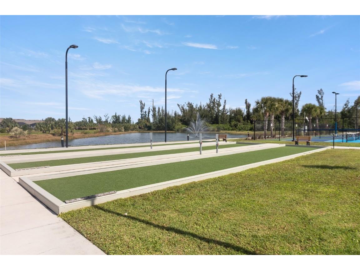 25268 E Lenox Circle Punta Gorda FL 33950 C7517525 image33