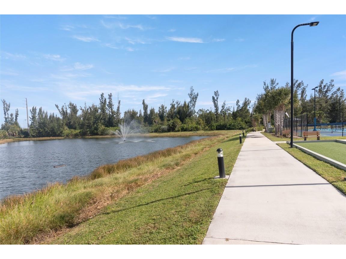 25268 E Lenox Circle Punta Gorda FL 33950 C7517525 image34