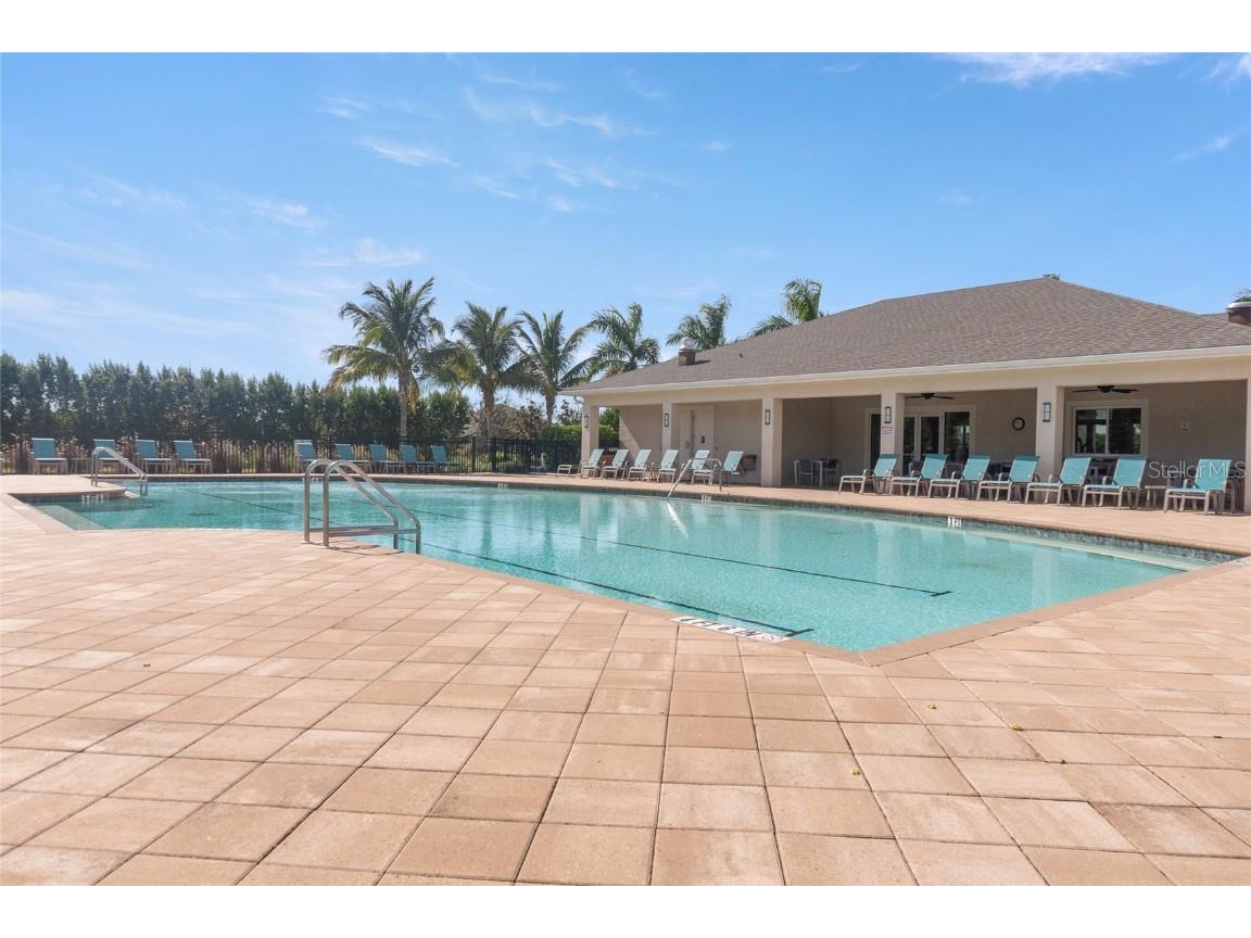 25268 E Lenox Circle Punta Gorda FL 33950 C7517525 image35