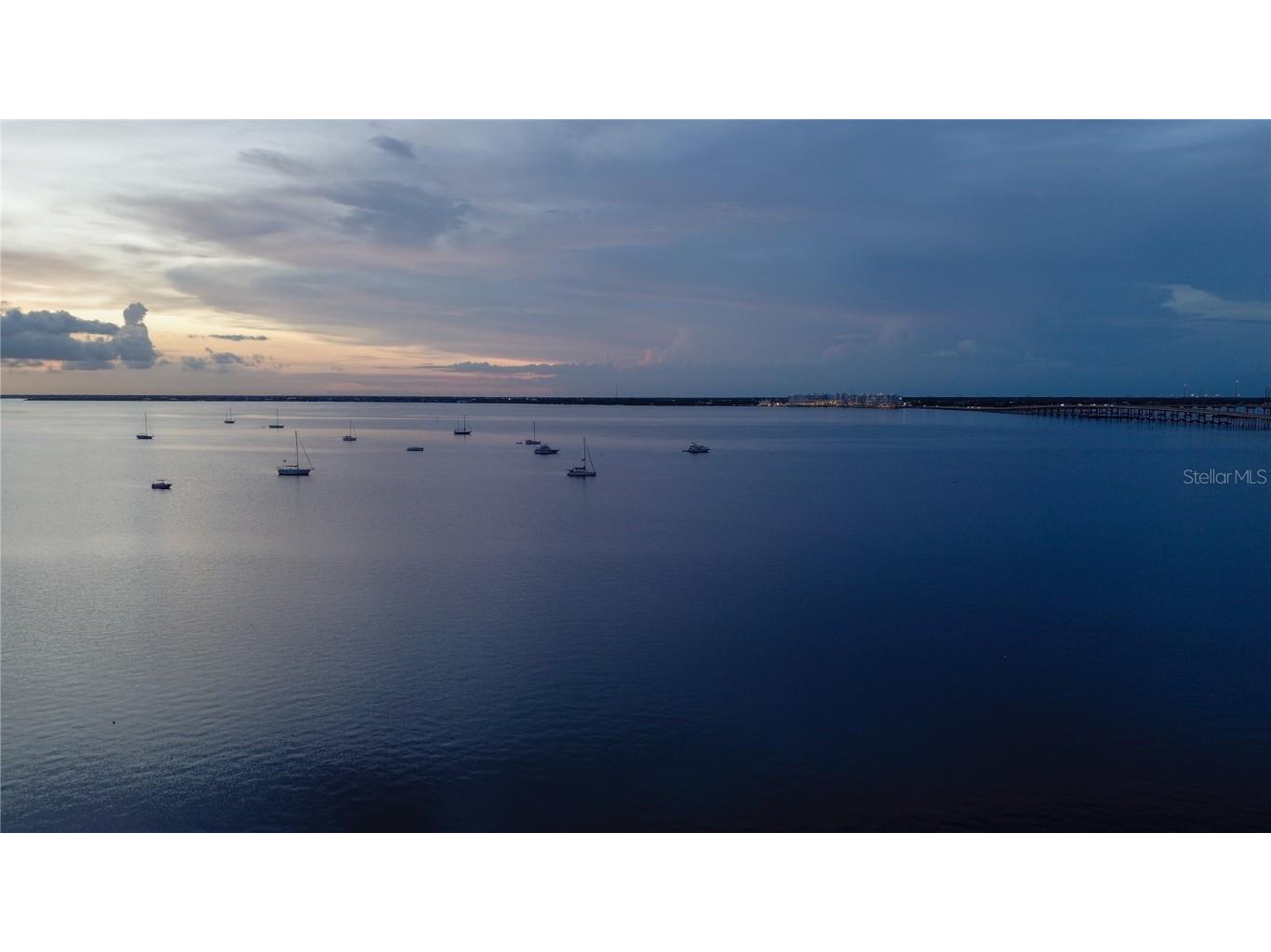 25268 E Lenox Circle Punta Gorda FL 33950 C7517525 image36