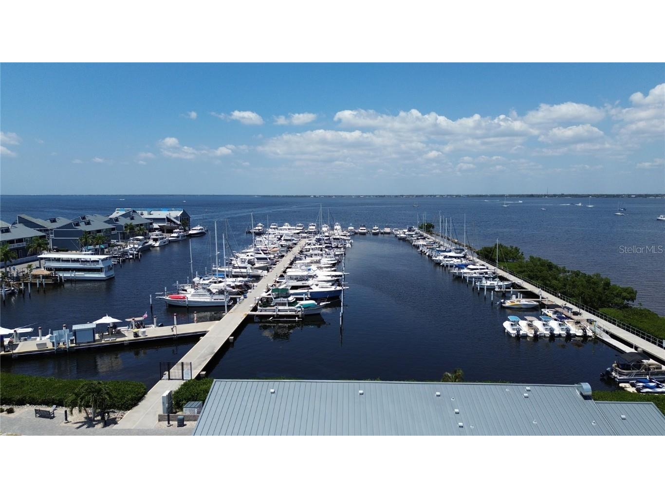 25268 E Lenox Circle Punta Gorda FL 33950 C7517525 image37