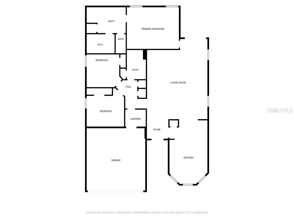 25268 E Lenox Circle Punta Gorda FL 33950 C7517525 image38