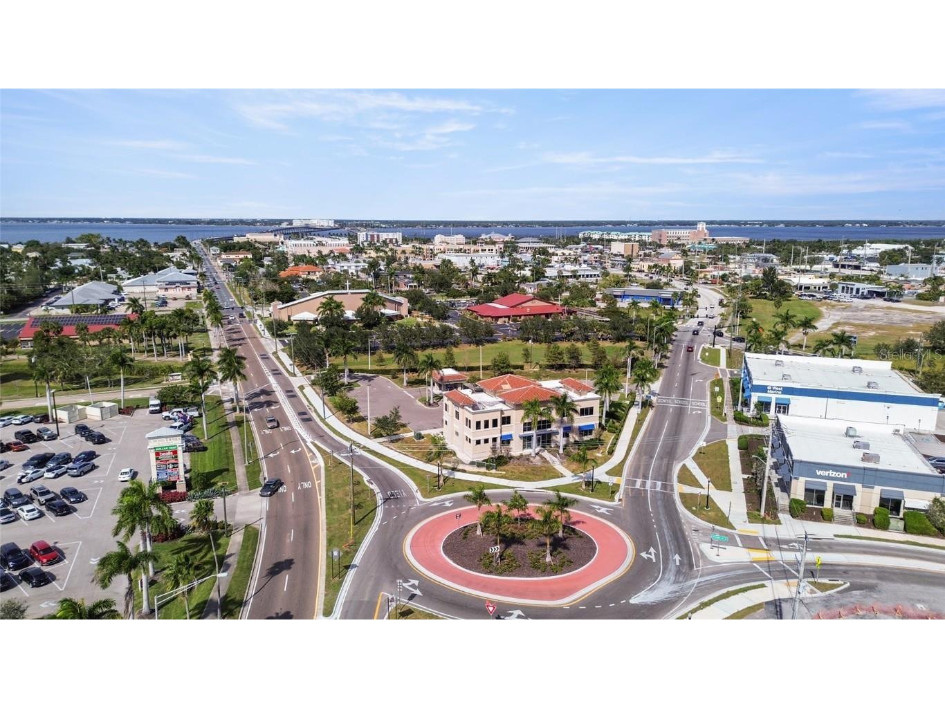 25268 E Lenox Circle Punta Gorda FL 33950 C7517525 image4