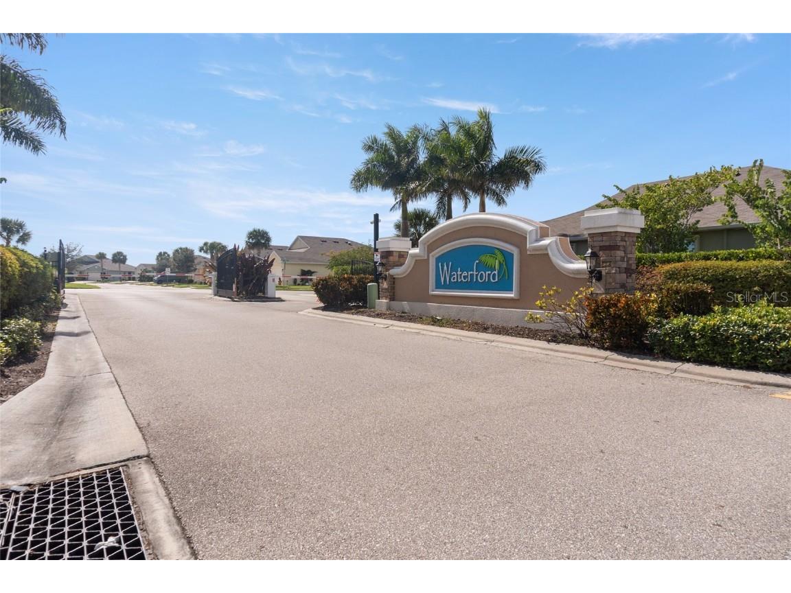 25268 E Lenox Circle Punta Gorda FL 33950 C7517525 image5