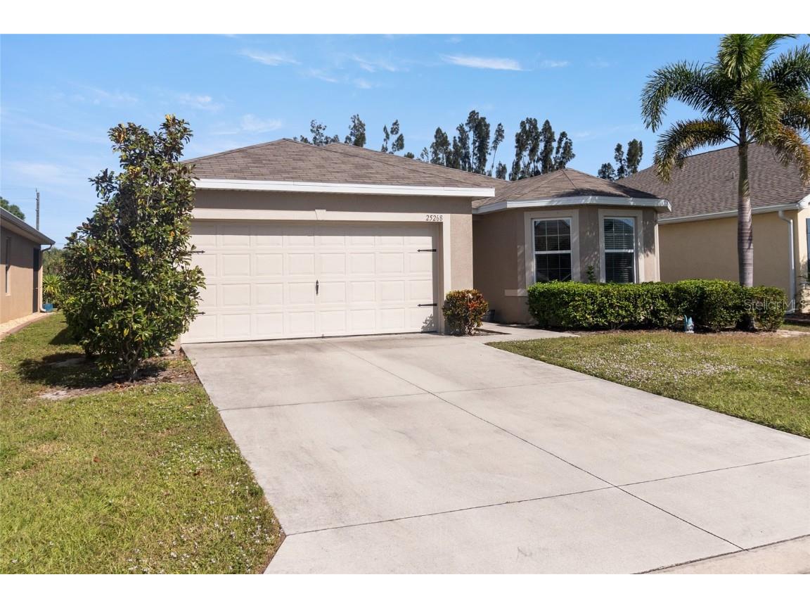 25268 E Lenox Circle Punta Gorda FL 33950 C7517525 image6