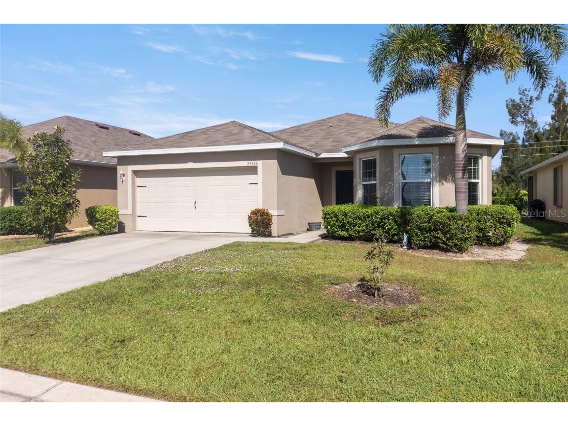 25268 E Lenox Circle Punta Gorda FL 33950 C7517525 image7
