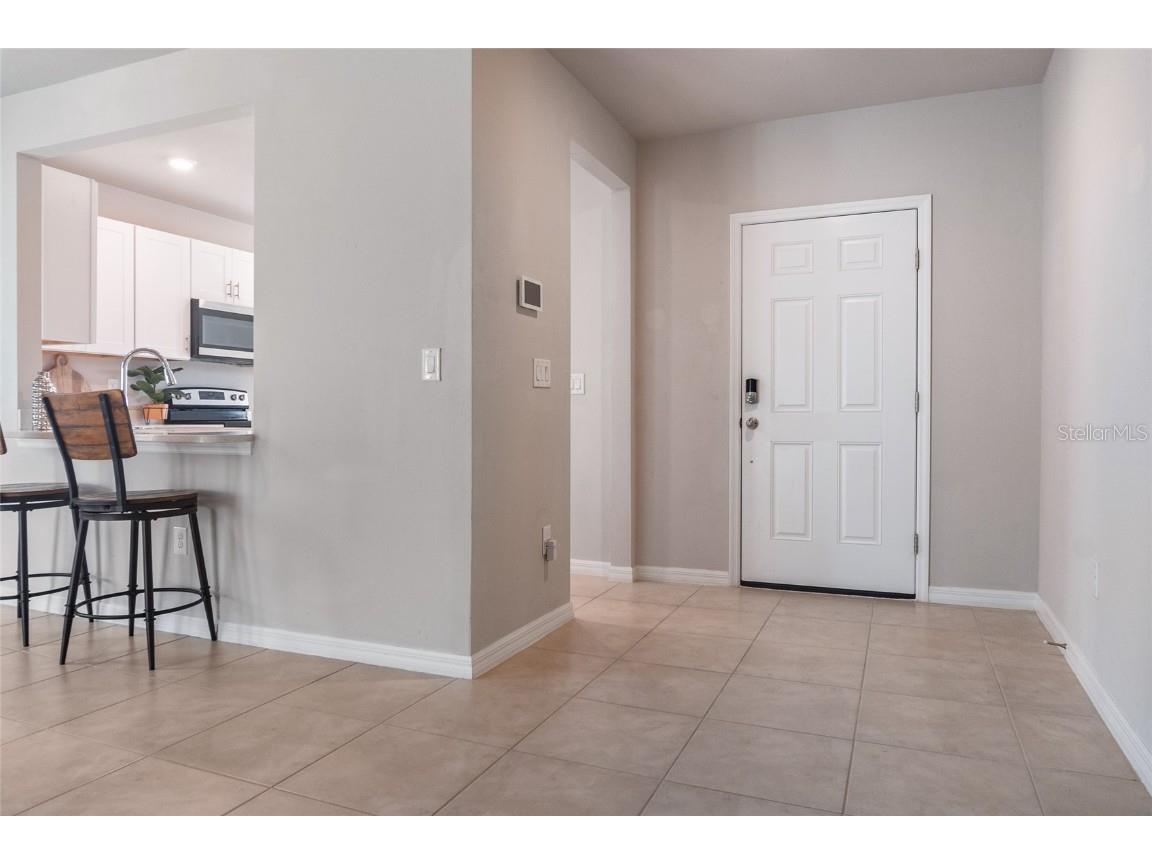 25268 E Lenox Circle Punta Gorda FL 33950 C7517525 image8