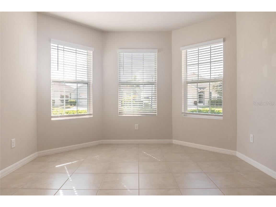 25268 E Lenox Circle Punta Gorda FL 33950 C7517525 image9