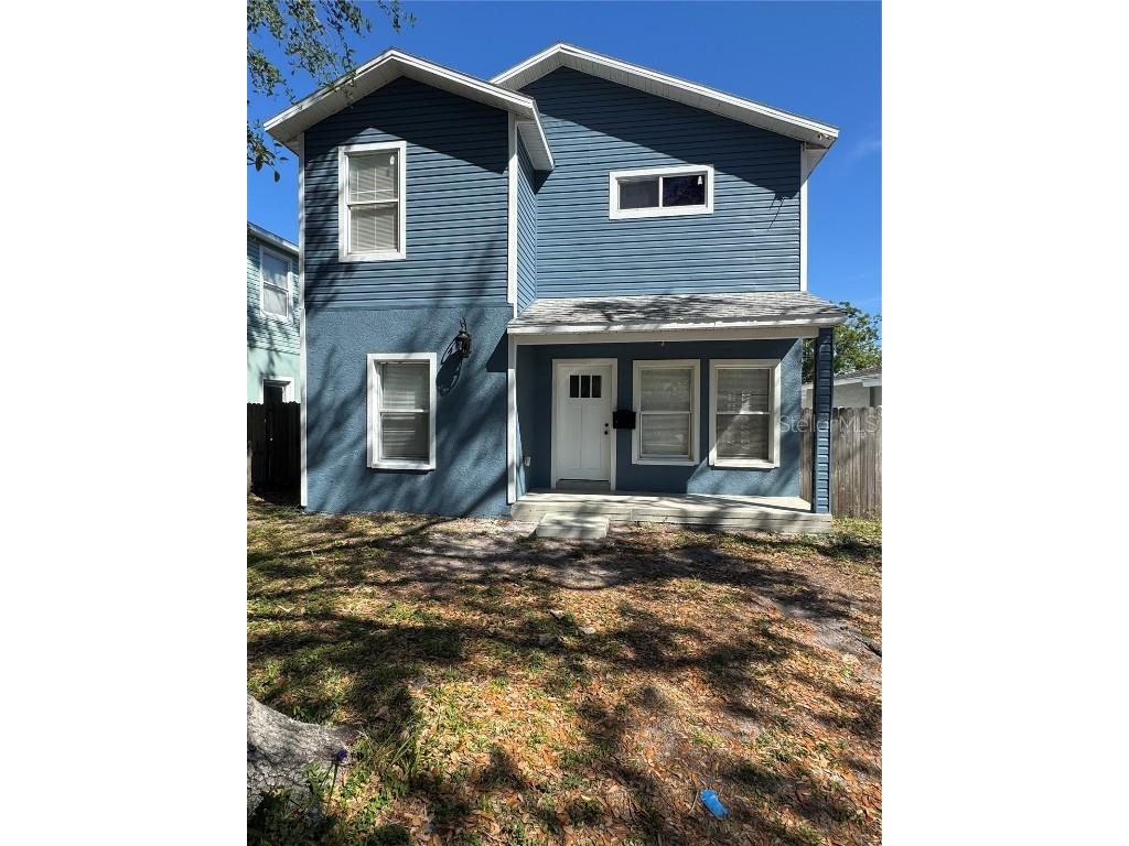 2527 13th Avenue S Saint Petersburg FL 33701 TB8367802 image1