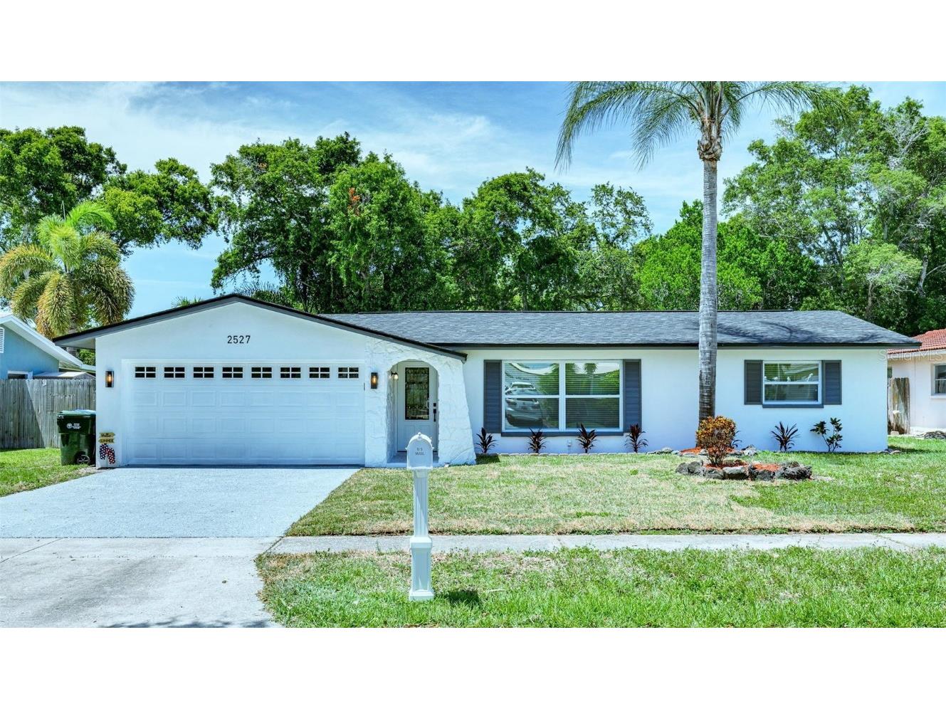 2527 14th Avenue SW Largo FL 33770 U8203175 image1