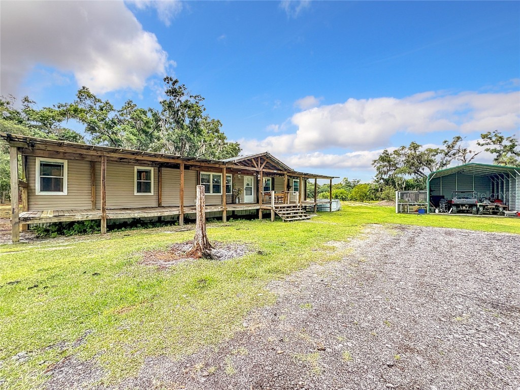 2527 24th Street SE Ruskin FL 33570 T3527099 image1