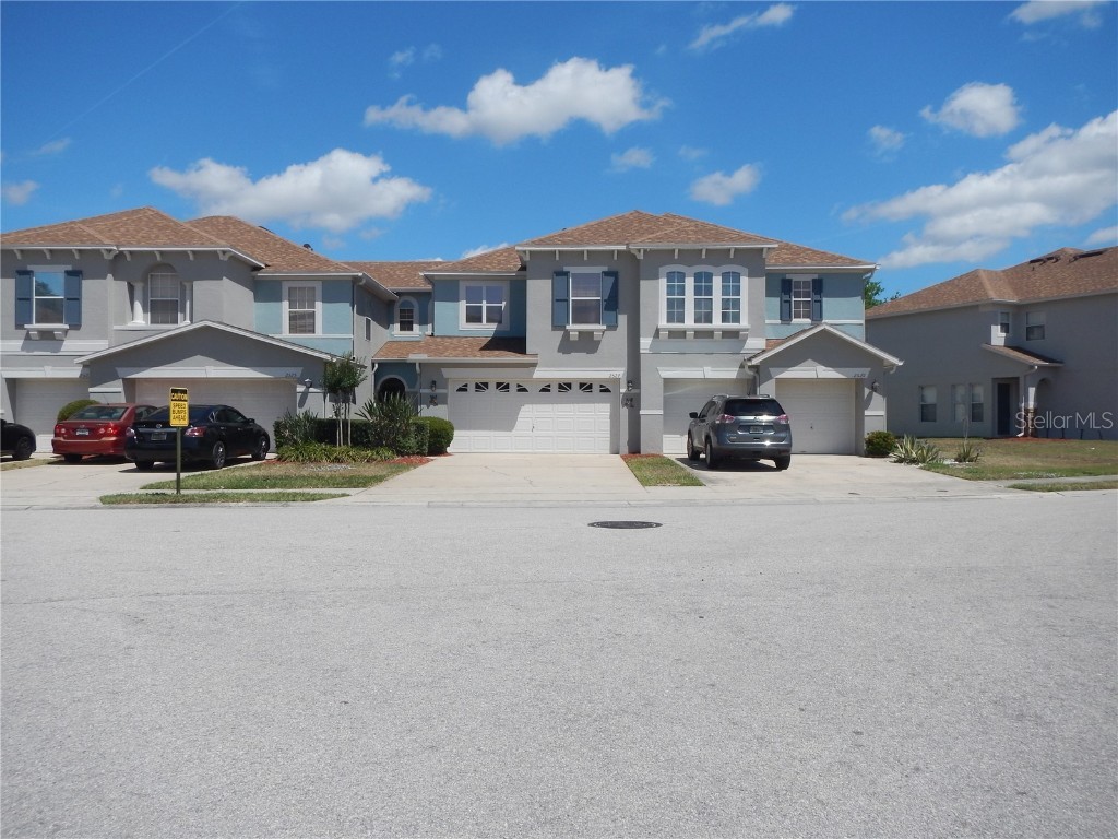 2527 Aventurine Street Kissimmee FL 34744 S5083058 image1