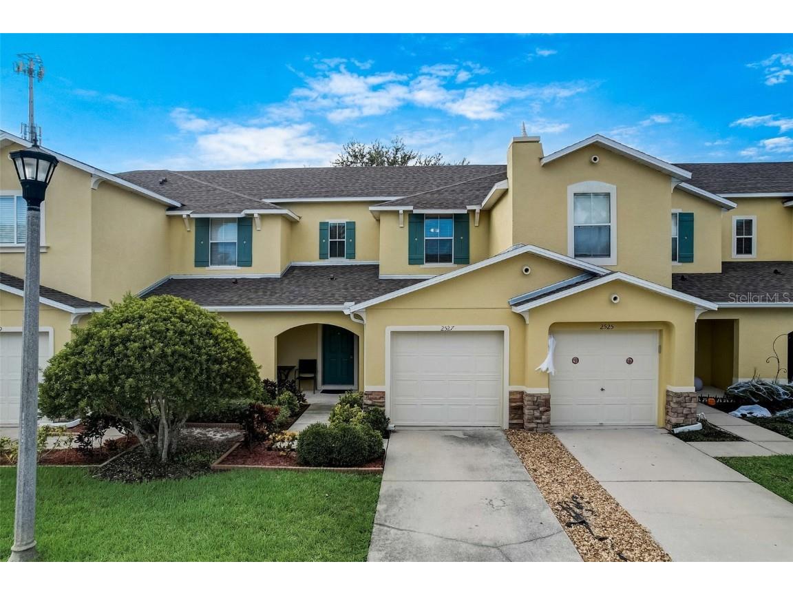 2527 Bayside Pointe Lane Clearwater FL 33763 T3479992 image1