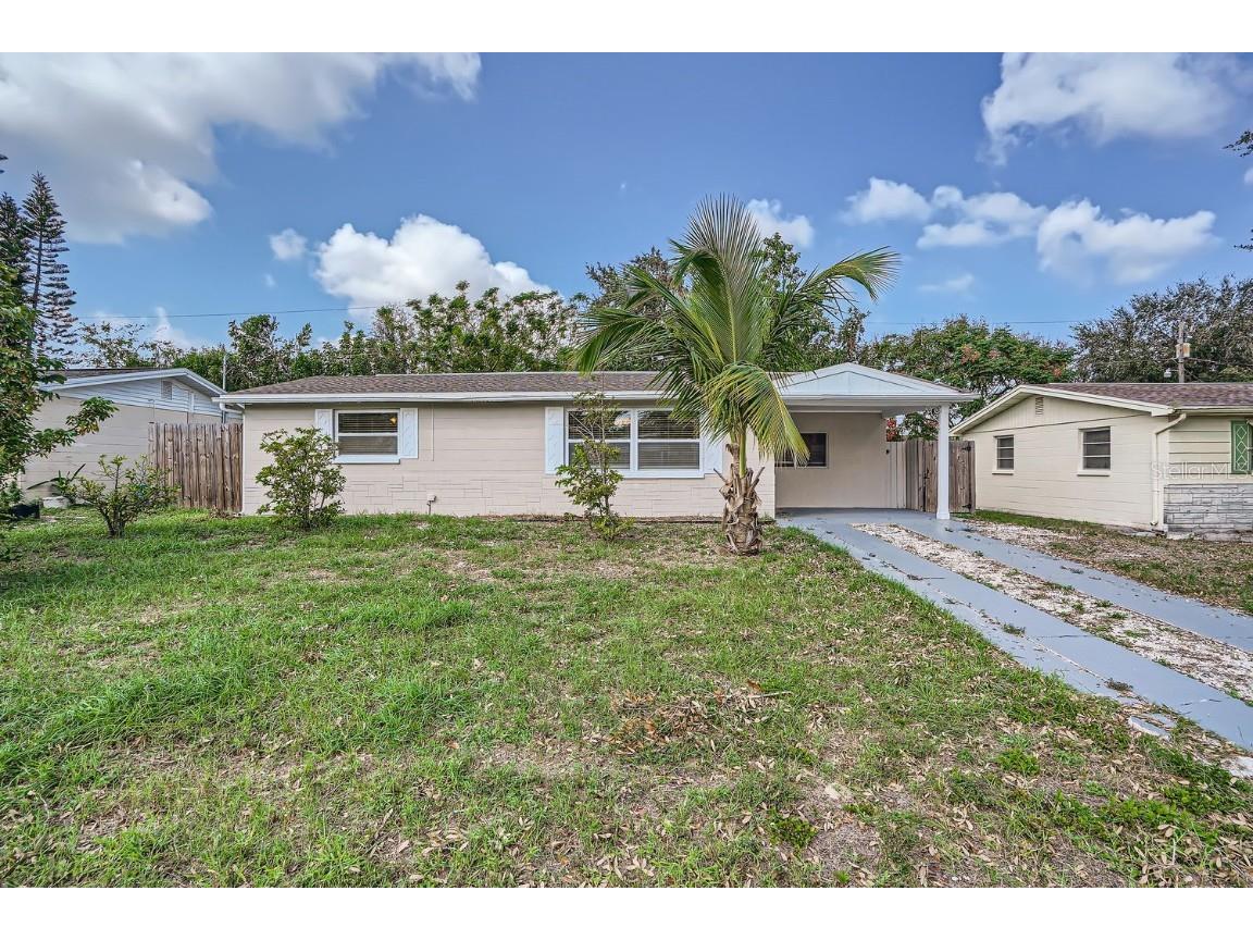 2527 Chancery Drive Holiday FL 34690 O6249716 image1