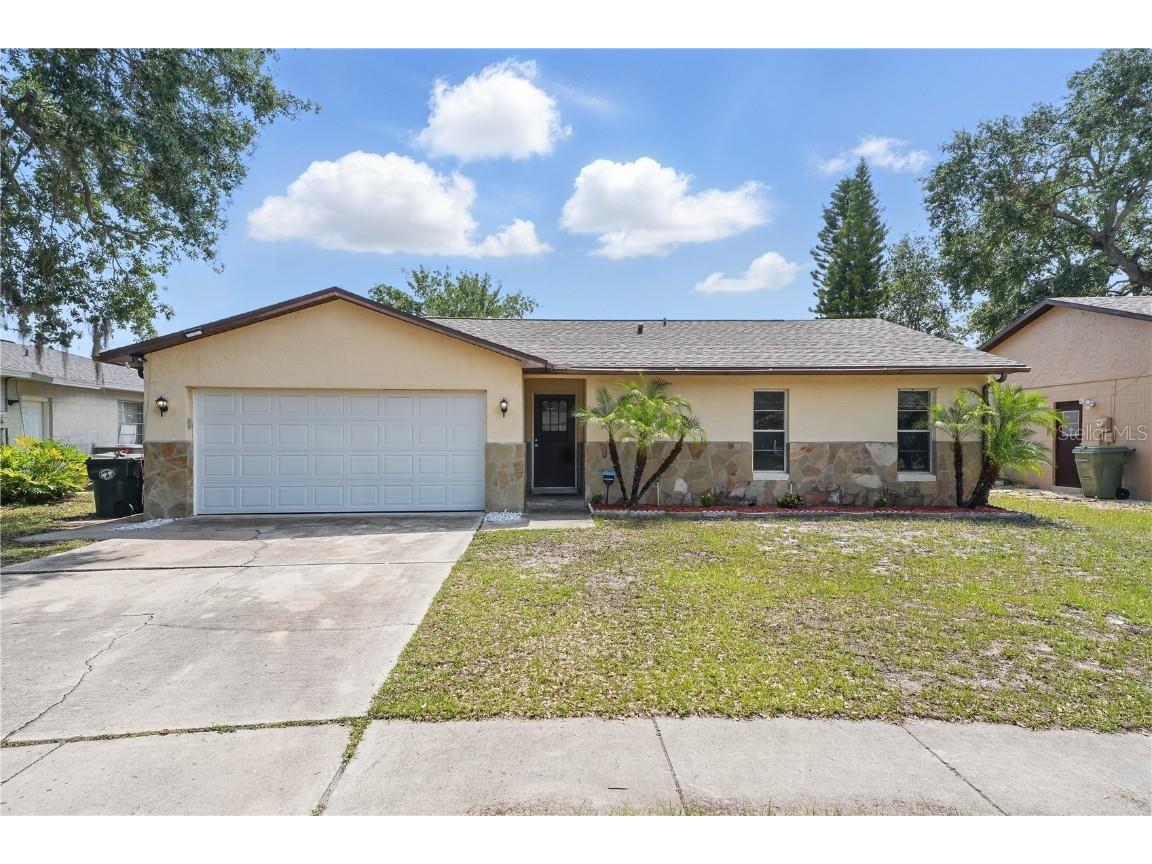 2527 Christine Drive Kissimmee FL 34744 O6307822 image1