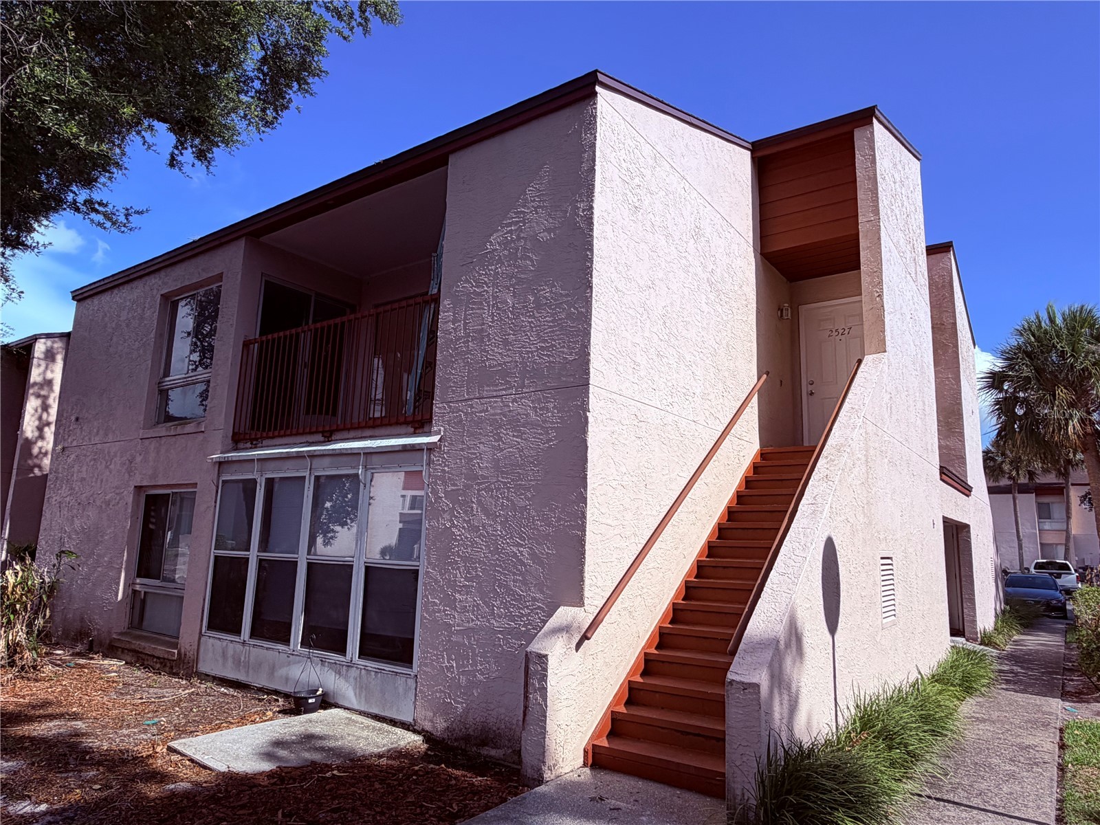 2527 Citrus Club Lane #3904 Orlando FL 32839 O6413655 image1