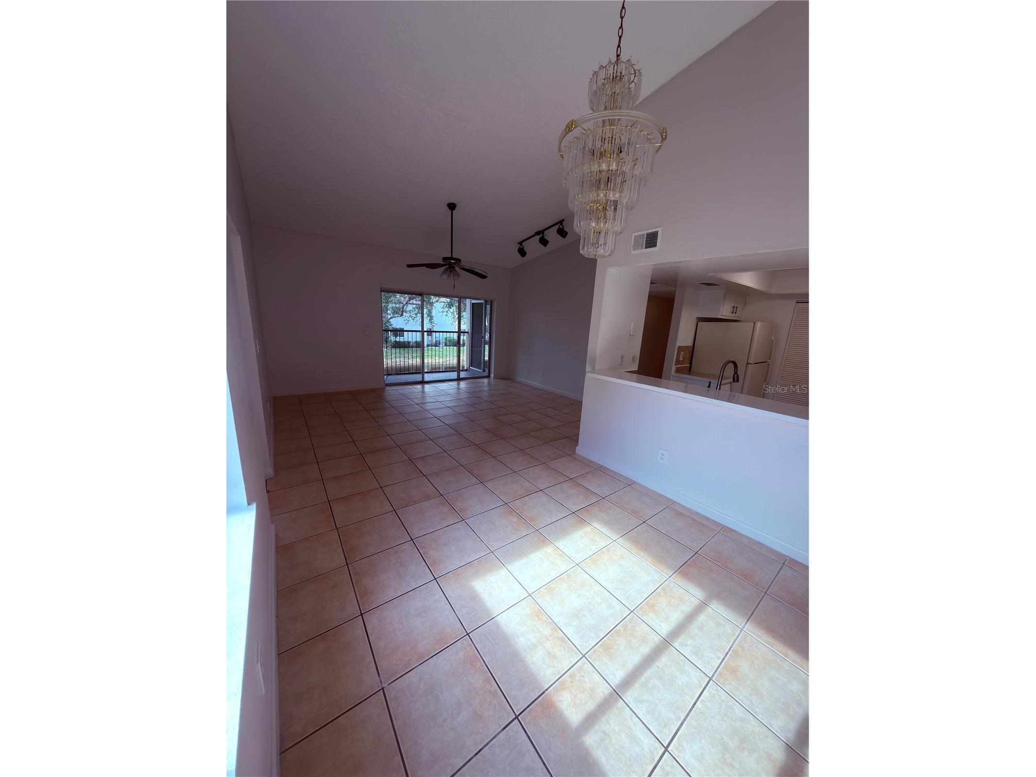 2527 Citrus Club Lane #3904 Orlando FL 32839 O6413655 image10