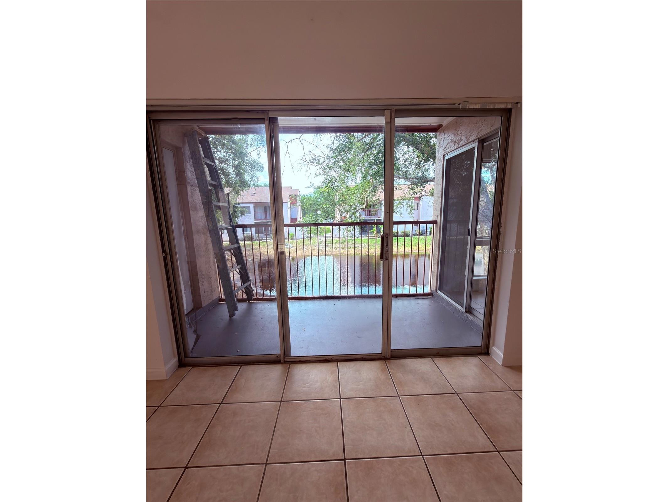 2527 Citrus Club Lane #3904 Orlando FL 32839 O6413655 image11