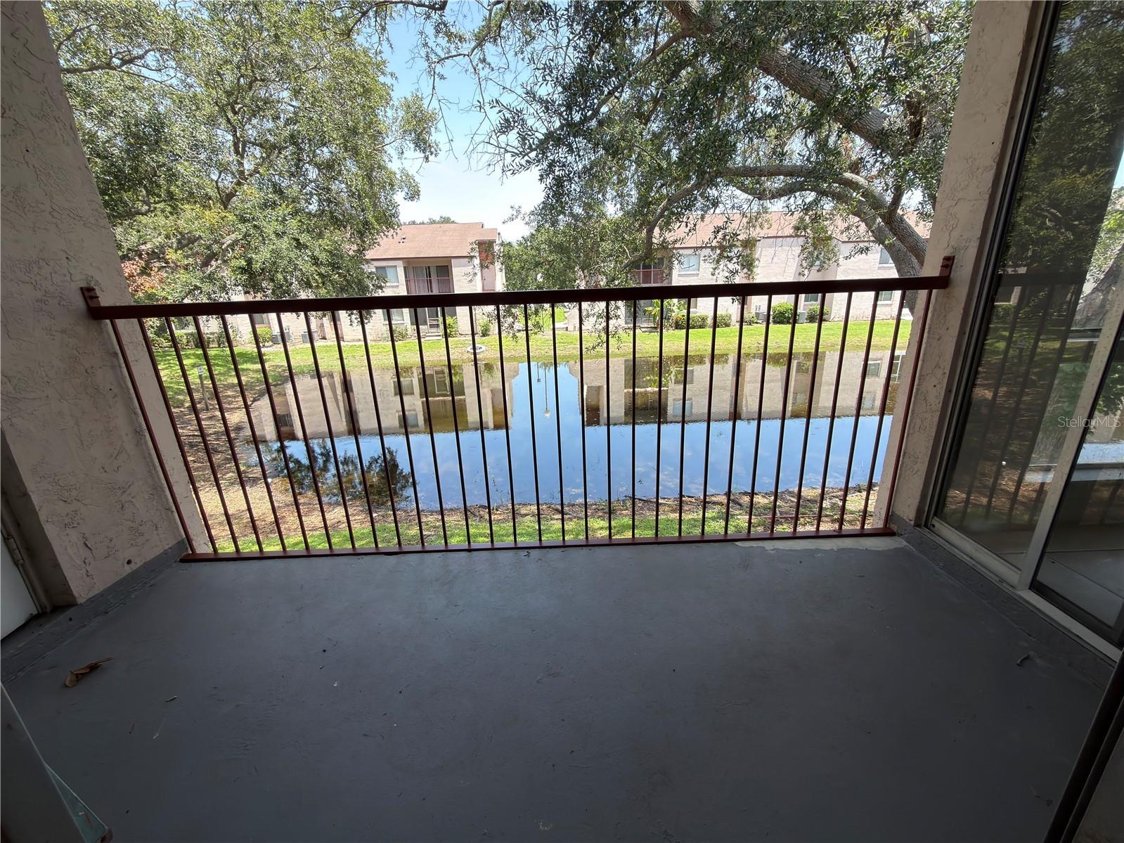 2527 Citrus Club Lane #3904 Orlando FL 32839 O6413655 image12