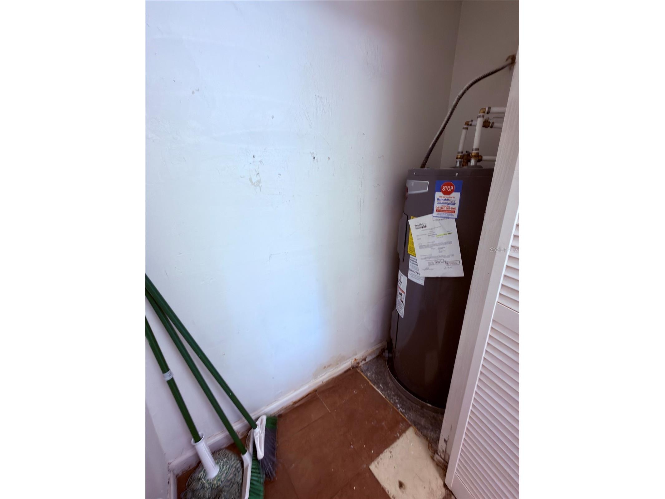 2527 Citrus Club Lane #3904 Orlando FL 32839 O6413655 image14