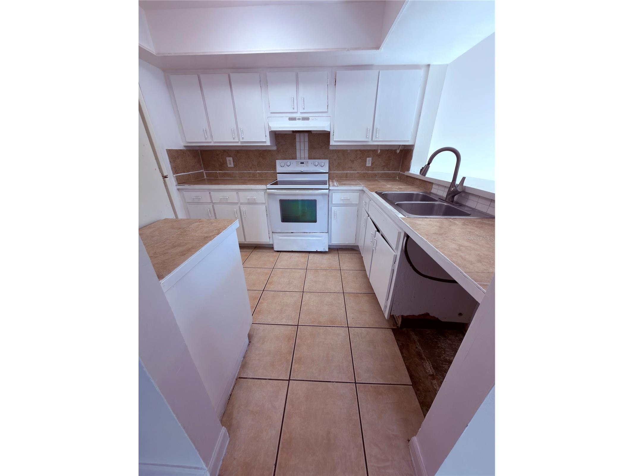 2527 Citrus Club Lane #3904 Orlando FL 32839 O6413655 image15