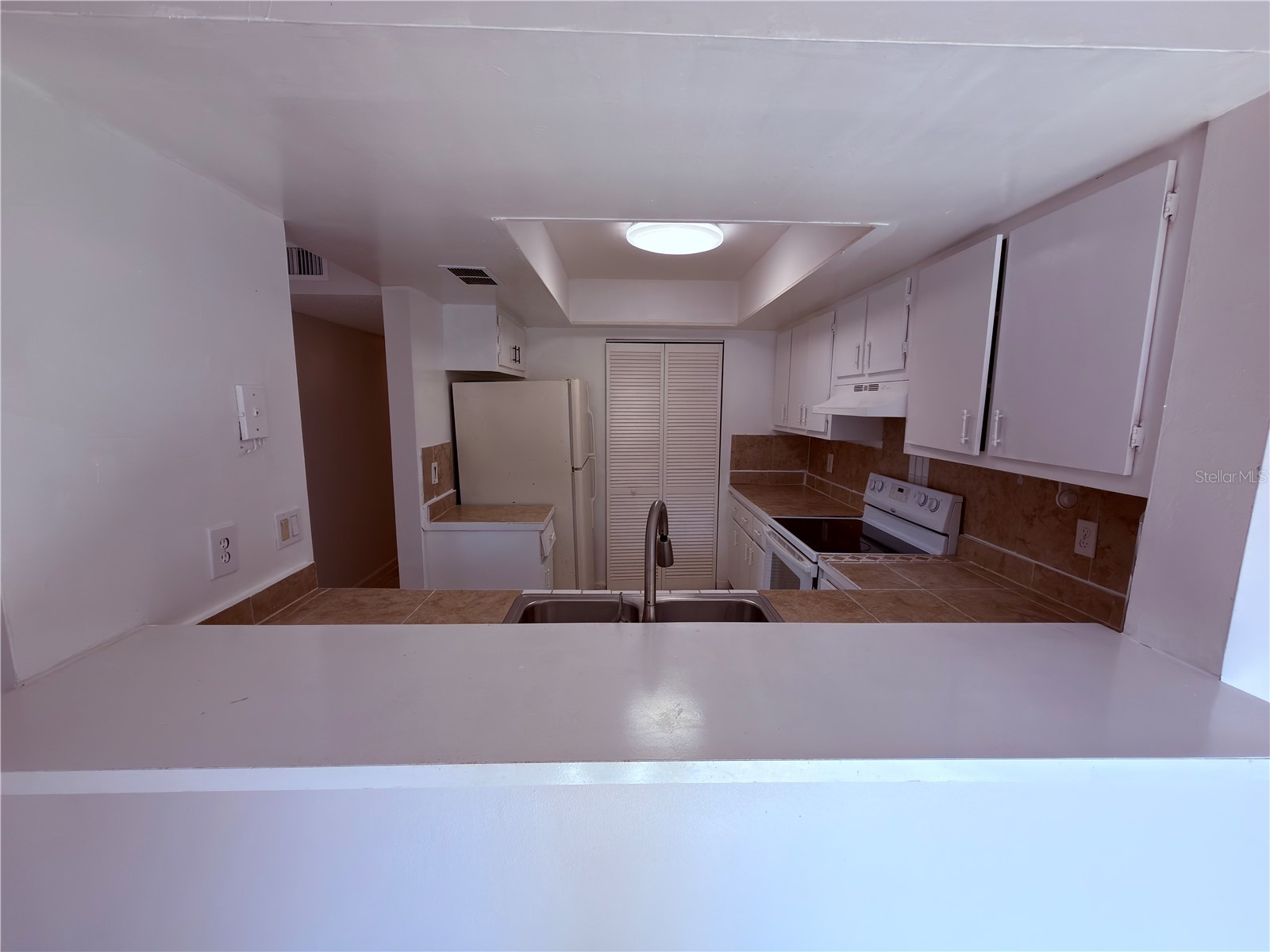 2527 Citrus Club Lane #3904 Orlando FL 32839 O6413655 image16