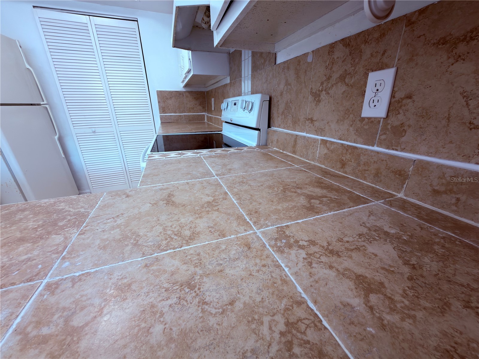 2527 Citrus Club Lane #3904 Orlando FL 32839 O6413655 image17